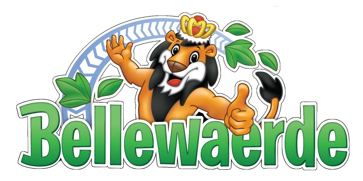 Bellewaerde Park